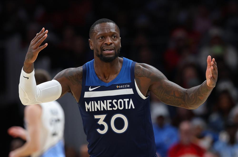 斯特林的家 斯特林的家